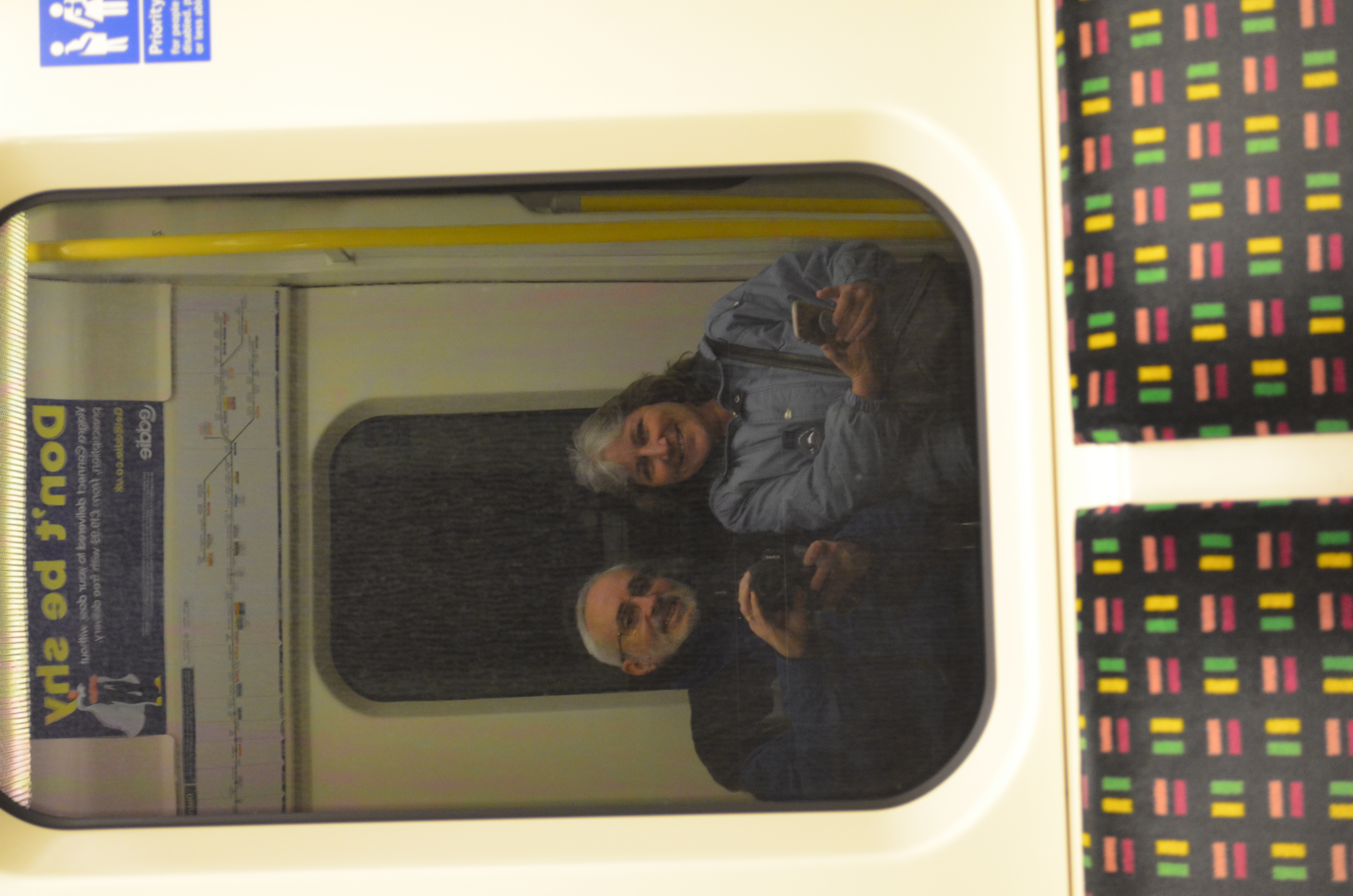 ./2018/15 - London/02 - Day 2/DSC_0011.JPG